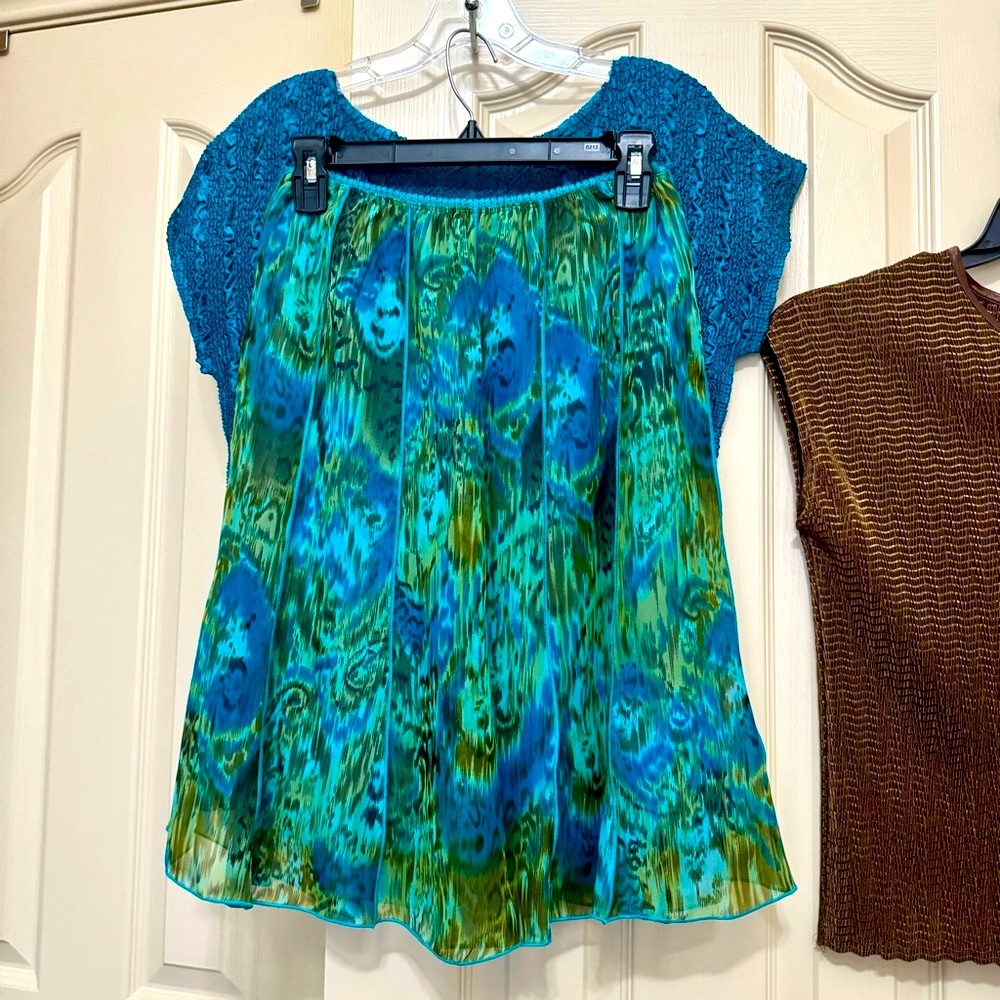 3pc Separates - image 3